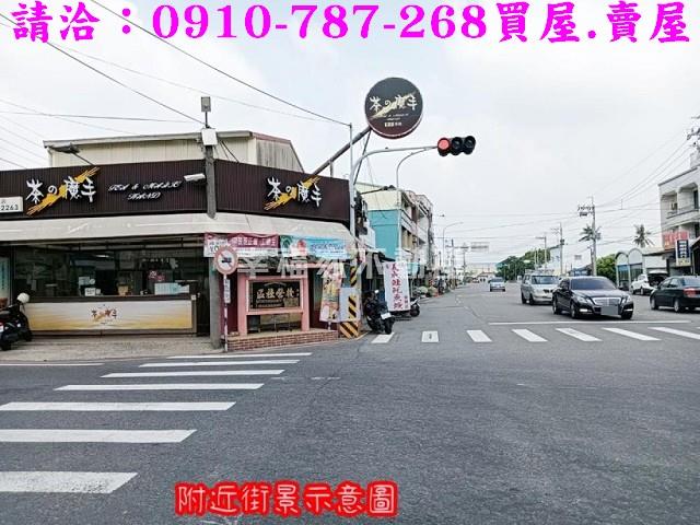 西港建地-11