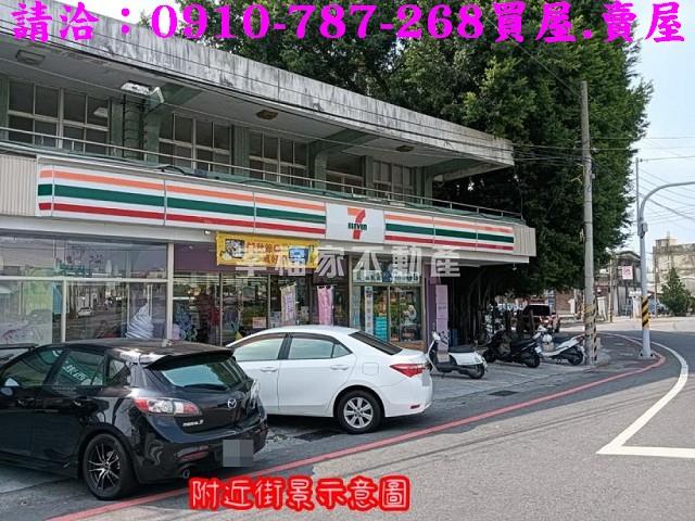 西港建地-13