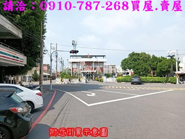 西港建地-15