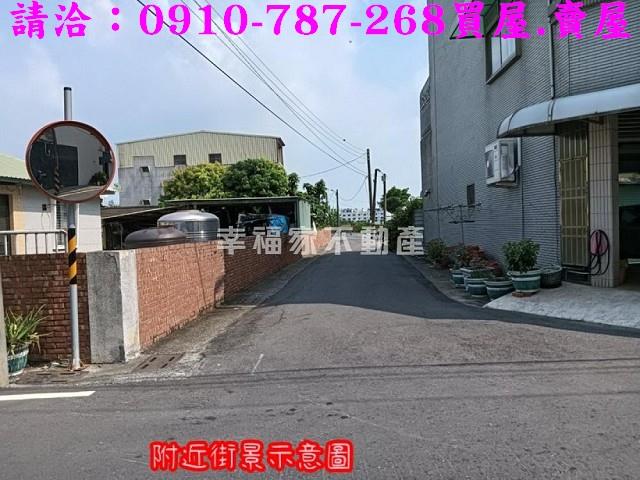 西港建地-2