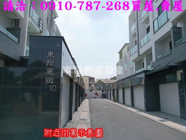 西港建地-3