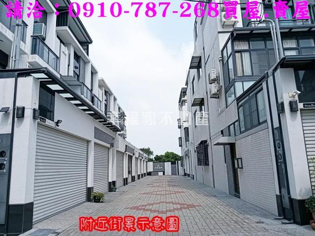 西港建地-9
