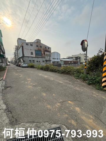 苗栗工業地-2