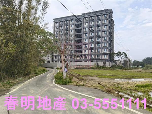 新竹農地-1