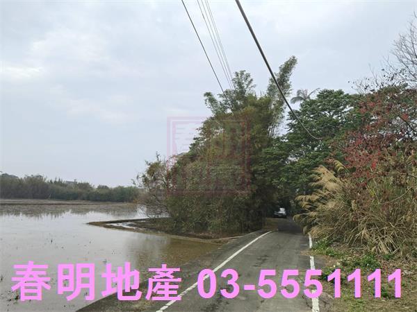 新竹農地-2