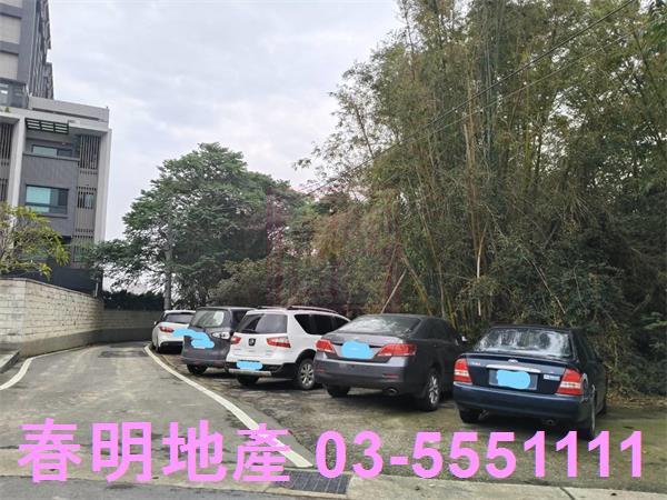 新竹農地-4