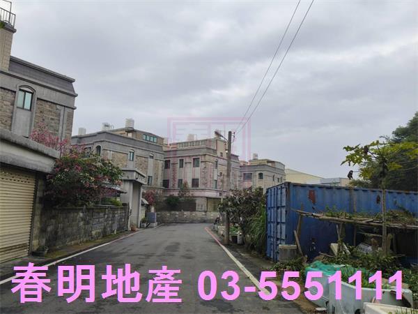 新竹農地-6