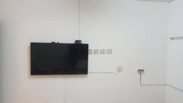 台南永康建地-2