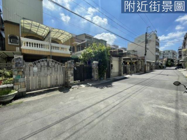 台南永康建地-6