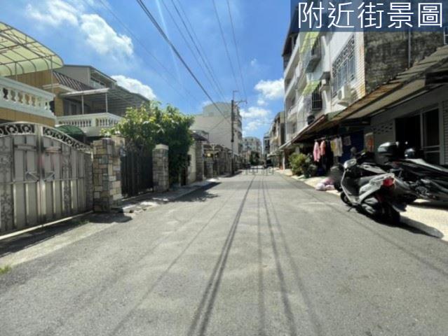 台南永康建地-7