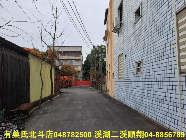 彰化溪州建地-13