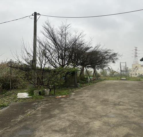 桃園蘆竹農地-3