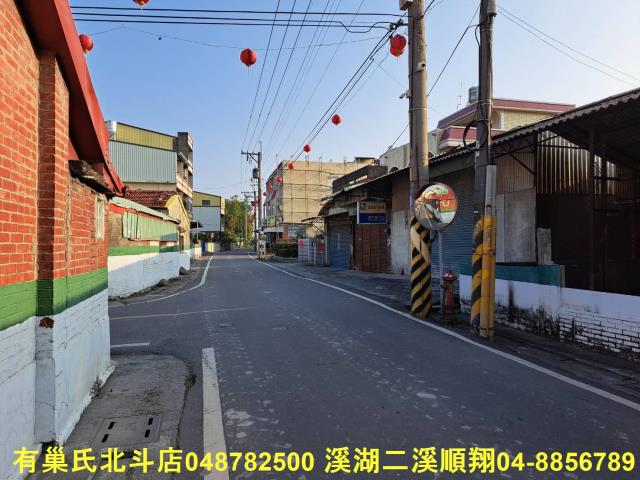溪州建地-6