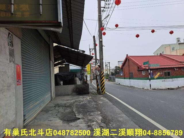 溪州建地-8