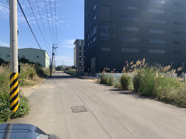 龍潭工業地-2