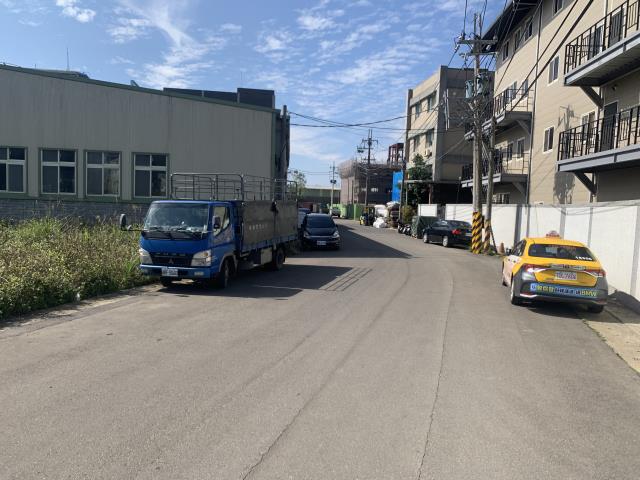 龍潭工業地-3