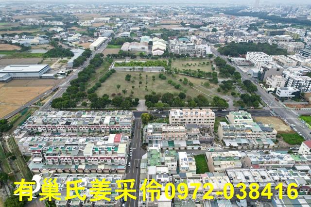 西區農地-12