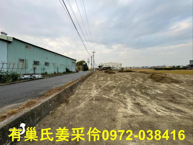 西區農地-2