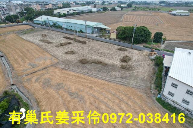 西區農地-3