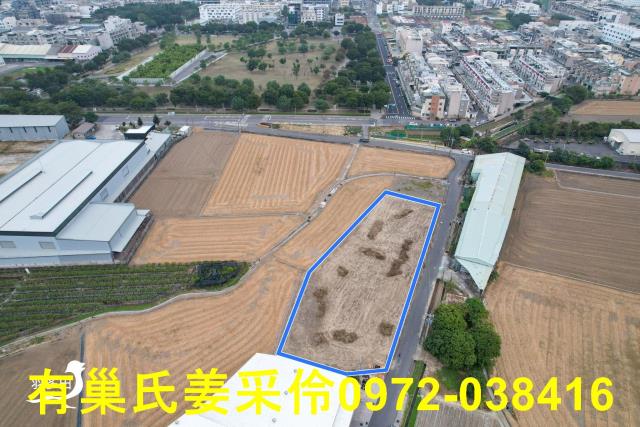 西區農地-5