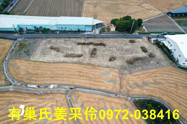 西區農地-6
