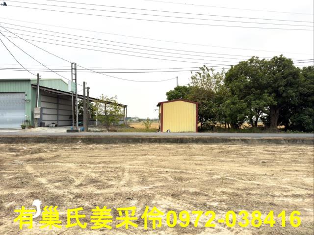 西區農地-8