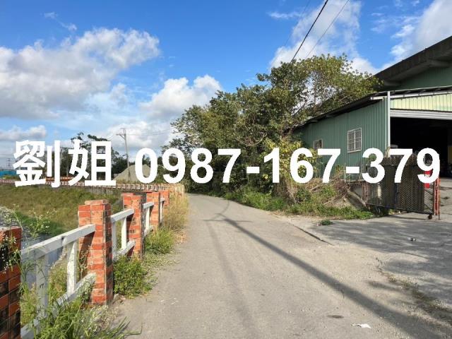 高雄農地-3