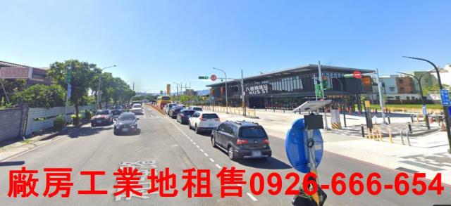 桃園八德建地-1