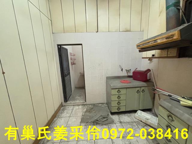 嘉義西區建地-10