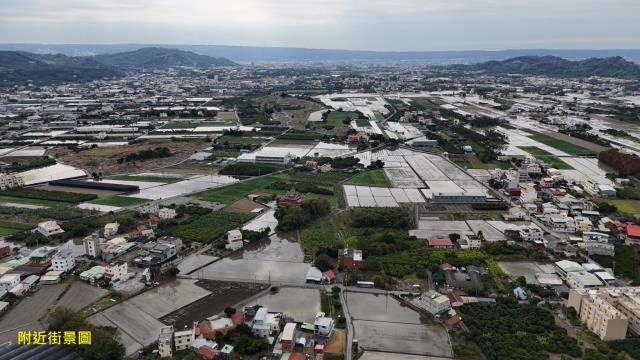 草屯建地-7