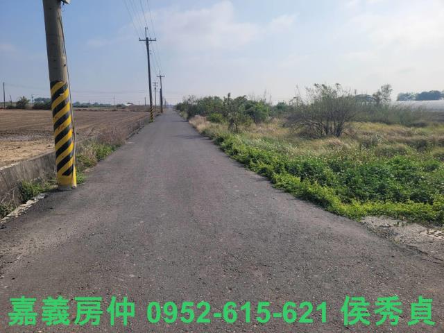 太保建地-9