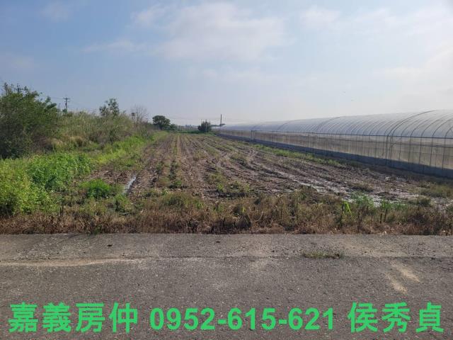 太保建地-5