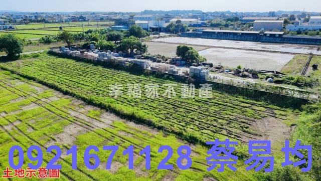 新化農地-3