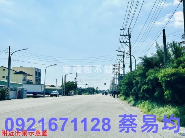 新化農地-8