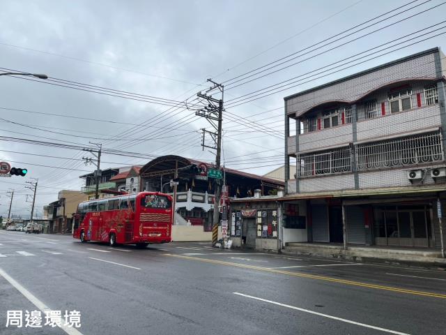 台中農地-5
