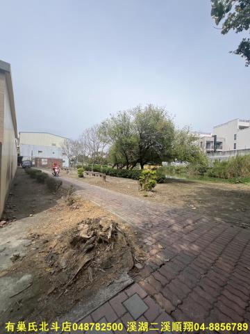 彰化建地-11