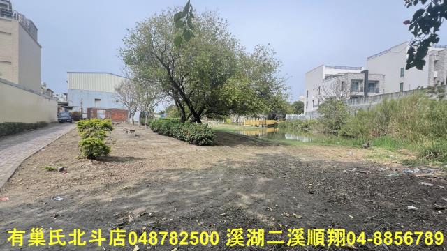 彰化建地-12
