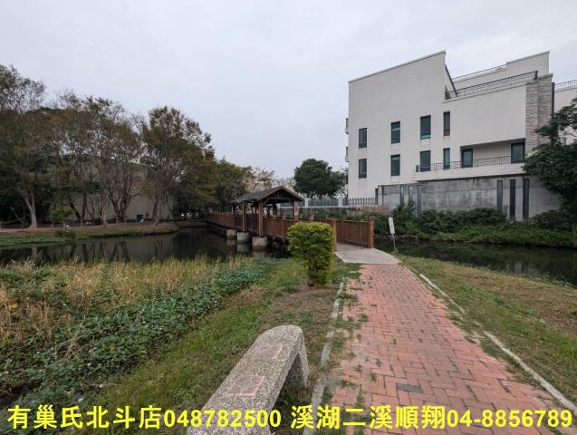 彰化建地-5