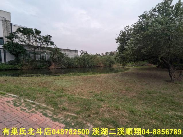 彰化建地-8