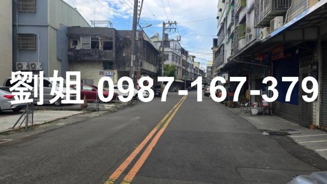 高雄建地-3