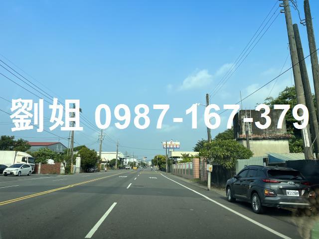 高雄農地-1