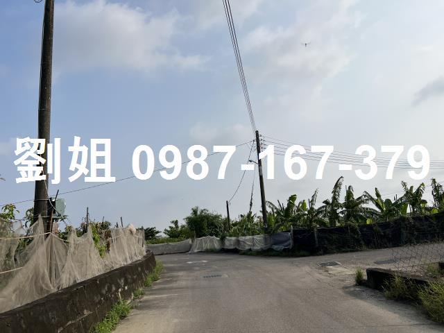 高雄農地-2