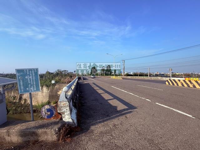 嘉義農地-4