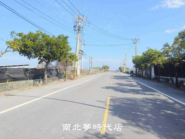 台南農地-1