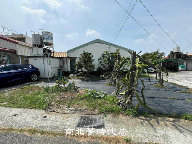 台南建地-1