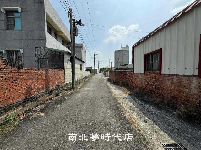 台南建地-8