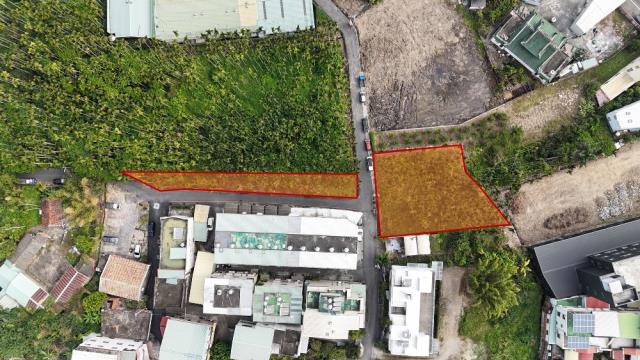 南投南投市建地-11