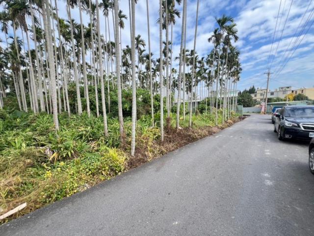 南投南投市建地-4