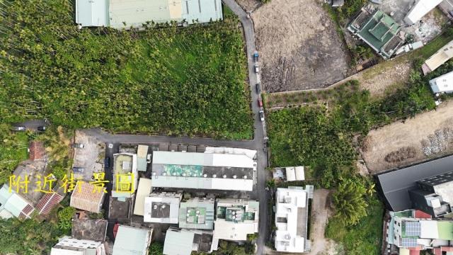 南投南投市建地-5