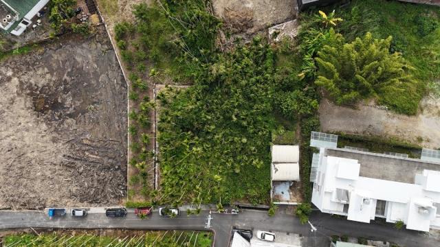 南投南投市建地-7